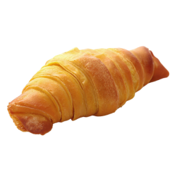 NUTRIVA CROISSANT PASTELEIRO 35x80gr