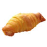 NUTRIVA CROISSANT PASTELEIRO 35x80gr