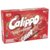 OLA CALIPPO MORANGO 6x(5x105ml)