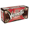 OLA VIENNETTA MORANGO 6x650ml