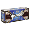 OLA VIENNETTA BAUNILHA 6x650ml