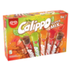 OLA CALIPPO MIX 6x(5x105ml)
