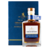AGUARDENTE VINHA DO CONTADOR 41.5° 50cl