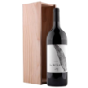 QUINTA DA ROSA RESERVA DOURO 3Lt.