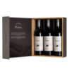 GRANDE PIANO GRANDE RESERVA 3x75cl