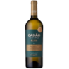 CADAO RESERVA DOURO BRANCO 6x75cl