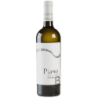 PIANO RESERVA BRANCO DOURO 6x75cl
