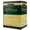 M.J. FREITAS BRANCO BAG I.BOX 1x5Lt