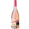 ALUCINADO ROSE 6x75cl