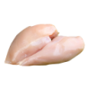POITRINE DE POULET 6x2Kg