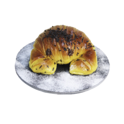 PETALAMEL CROISSANT BRIOCHE CHOCOLAT