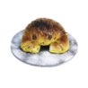 PETALAMEL CROISSANT BRIOCHE CHOCOLAT