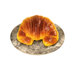 PETALAMEL CROISSANT PORTO MANTEIGA