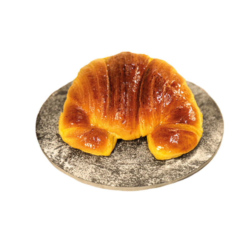 PETALAMEL CROISSANT PORTO MANTEIGA