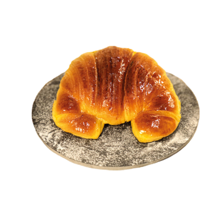 PETALAMEL CROISSANT PORTO MANTEIGA
