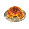PETALAMEL CROISSANT PORTO MANTEIGA