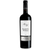 PAGO LOS CERRILLOS MONTALVO WILMOT SYRAH 6x75cl