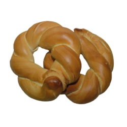 PETALAMEL REGUEIFA ROSCA 8x400gr