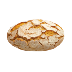 PETALAMEL BROA MILHO ALDEIA DOCE 15x550gr