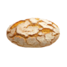 PETALAMEL BROA MILHO ALDEIA DOCE 15x550gr