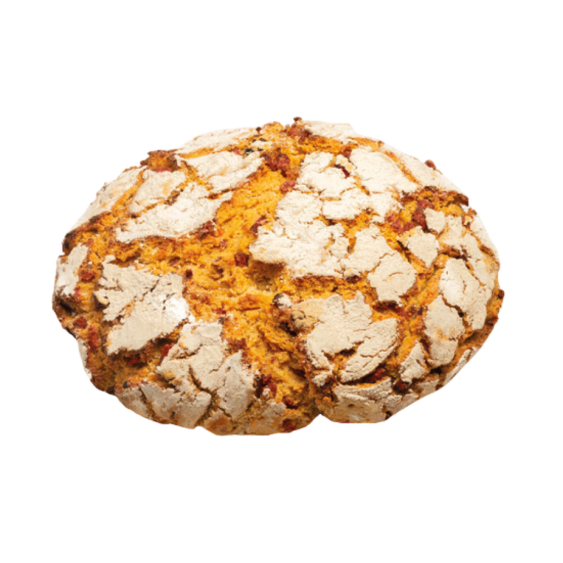 PETALAMEL BROA MILHO C.CHOURICO 15x550gr