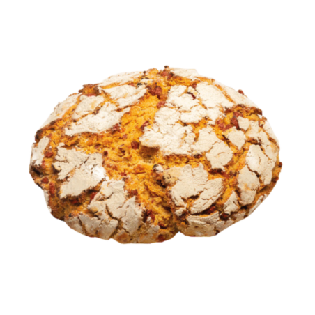 PETALAMEL BROA MILHO C.CHOURICO 15x550gr