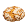 PETALAMEL BROA MILHO C.CHOURICO 15x550gr