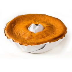 PETALAMEL PAO DE LO 8x1Kg