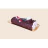 PETALAMEL TRONCO DE NATAL CHOCOLATE 15x1.2Kg