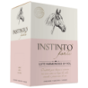 INSTINTO FORTE ROSE BAG I.BOX 1x5Lt