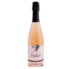 PLEXUS DIAMOND ROSE TEJO 6x75cl