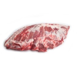 copy of PRESA IBERICA / 15x1,2Kg +- /C&G