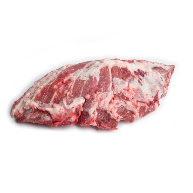 copy of PRESA IBERICA / 15x1,2Kg +- /C&G