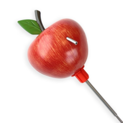 Verseur de cidre électrique