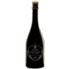 SIDRA NATURAL DOP POMA AUREA 6x75cl