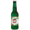 SIDRA PECADO DEL PARAISO SIN 12x33cl