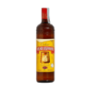 CACHAÇA VELHO BARREIRO SILVER  6x1Lt