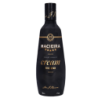 MACIEIRA LICOR CREAM 6x70cl. 17°