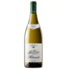 TORRES MILMANDA CONCA DE BARBERA 6x75cl BLANCO