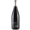 FINCA CUARTA MENCIA RIBEIRA SACRA 6x75cl